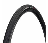 Challenge Strada 700 X 30 Road Tyre Noir 700 x 30