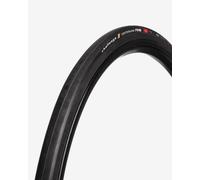 Pneu Challenge Criterium RS 700x25 noir
