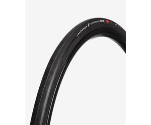 Pneu Challenge Criterium RS 700x25 noir