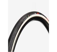 Pneu Challenge Criterium RS noir crème - 700x25