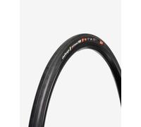Pneu route challenge criterium rs 700 mm tubeless ready souple black black