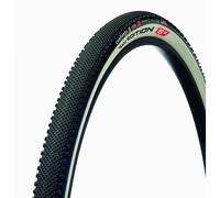 Challenge Tires Pneu Rigide De Gravel Dune Team Edition Tubular 700c X 33 Mm