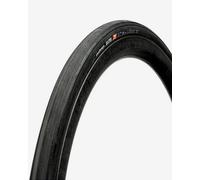 Pneu Challenge Elite 700x28 noir - 700x28