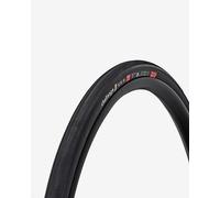 Pneu Challenge Elite XP Hand Made noir - 700x27