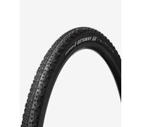 Challenge Tires Getaway Xp Tubeless 700c X 40 Gravel Tyre Argenté 700C x 40