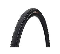 Pneu Challenge Gravel Grinder 700X33 Pro Noir/Para CL60 Challenge Couverture