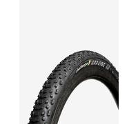 Pneu Challenge Gravine Tubeless Ready noir - 700x45