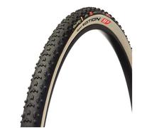 Challenge Pneu Rigide De Gravel Team Edition Grifo Tubular 700 X 33