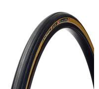 Pneu CHALLENGE Hcl Elite Pro 700x25 Blk / Tan pour Vélo