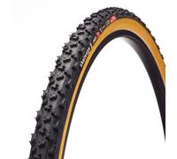 Pneu Challenge Limus Pro - Puncture Protection System ( Noir/Beige / 700 x 33 (33-622) )