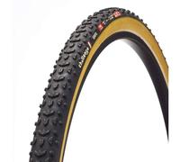 Pneu Challenge Open Grifo 300 Tpi Noir