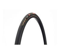 Challenge Tires Strada Pro 700c X 25 Road Tyre Noir 700C x 25