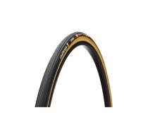 Challenge Xtreme Pneu route Strada Hand Made 700C x 25 Marron/Noir