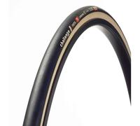 Challenge Tires Pneu Rigide De Route Pista Sc S-clincher 320 Tpi 700c X 22