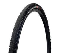 Pneu Challenge Ready Chicane Noir