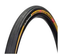 Challenge Strada Bianca Tubeless 650b X 46 Gravel Tyre Doré 650B x 46