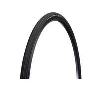 Challenge Tires Pneu De Route Strada Race Tubeless 700c X 25