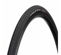 Challenge Tires Strada Race Tubeless 700c X 30 Road Tyre Noir 700C x 30