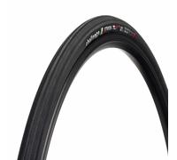 Challenge Tires Strada Race Tubeless 700c X 27 Road Tyre Noir 700C x 27