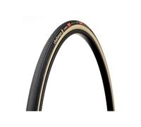Pneu Challenge Route 700X27 Pro Noir CL55 Challenge Couverture Course