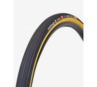 Pneu Challenge Strada 700x30 marron noir