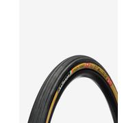 Challenge Strada Bianca Pro Tubeless 700 X 40 Gravel Tyre Doré 700 x 40 Black / Tan