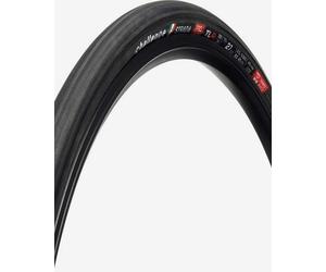 Pneu Challenge Strada Hand Made 700x30 Tubeless Ready noir