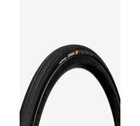 Challenge Strada Pro Handmade Smart 700c X 28 Road Tyre Noir 700C x 28 Black