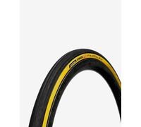 Pneu Challenge Strada noir marron - 700x30
