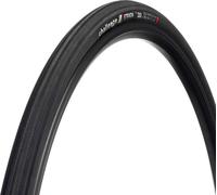 Pneu Challenge Strada Race 30-622 Sw-Sw