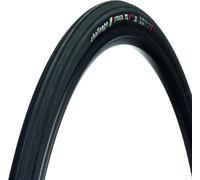Challenge Strada Race Pneu de vélo pliable sans chambre à air Noir 700 x 30 C