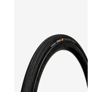 Pneu Challenge Strada Tubeless Ready noir - 700x25