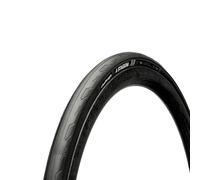 Challenge Handmade 4-s Xp Smart Hydro Tubeless 700c X 30 Road Tyre Noir 700C x 30