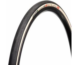 Pneu Challenge TLR Open Criterium RS 350 Tpi Noir