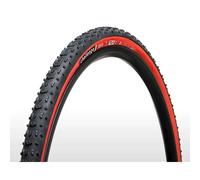 Pneu Challenge TLR Open Grifo Rouge