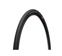 Challenge Strada Pro Tubeless 700c X 25 Road Tyre Noir 700C x 25