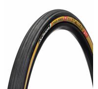 Challenge Xtreme – Pneu gravel Strada Bianca Pro Tubeless 700 x 33 Black/Tan