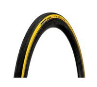 Pneu Challenge TLR Open Strada Pro Noir