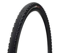 Pneu Challenge Gravel Grinder 700x42 Tubeless Ready noir