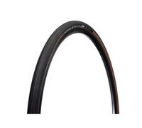 Challenge Strada Bianca Tubeless 700 X 30 Gravel Tyre Doré 700 x 30