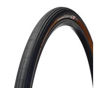 Pneu Challenge Tubeless Ready Strada Bianca 120 Tpi Noir
