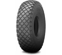 Kenda K373 4.00-4 6PR TT