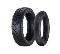 Pneu + chambre à air pour Trottinette Xiaomi M365 M365 PRO Essential Wispeed T855 T850 - 8,5 pouces Roue avant arrière Phonillico®