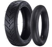 Pneu + Chambre A Air Pour Trottinette Xiaomi M365 M365 Pro Essential Wispeed T855 T850 - 8,5 Pouces Roue Avant Arriere Phonillico