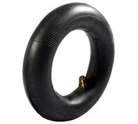 Pneu + Chambre à air pour Wepode V3