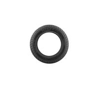 Pneu plein 10'' pour trottinette électrique T'nB Urban Moov UMTYRE10 Noir Noir G