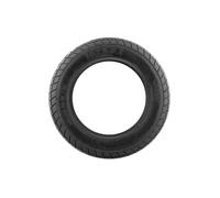 T'nB Pneu plein pour trottinette électrique Urban Moov UMTYRE10 10'' Noir