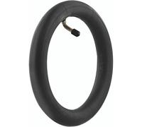 T'nB Pneu 10" coudée pour trottinette électrique