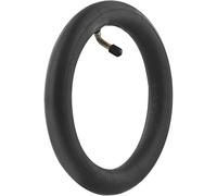 Pneu Chambre Air Trottinette Tnb Umintubec