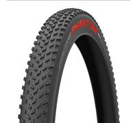 Pneu Chaoyang Panthom Wet 29 x 2,20 mm tubeless Ready